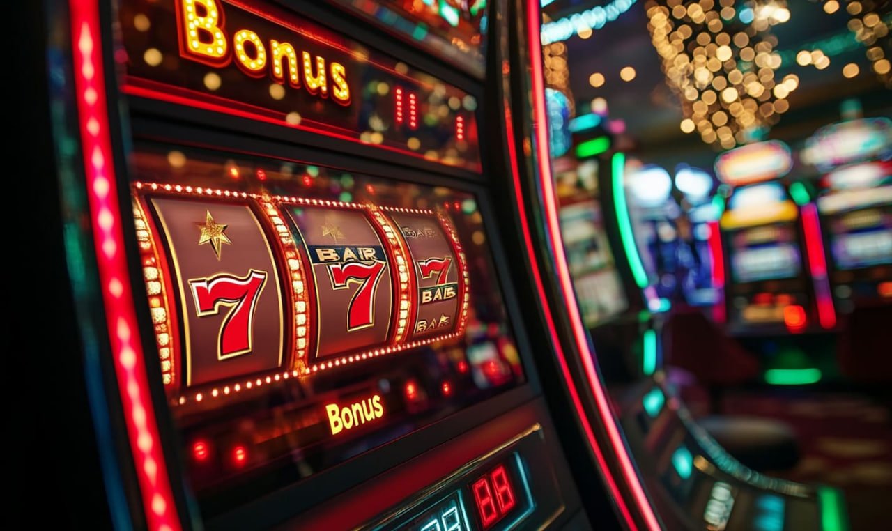 syukur slot