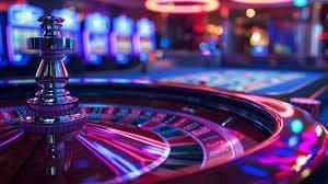 syukur slot