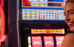 syukur slot