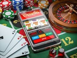 syukur slot