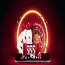 syukur slot