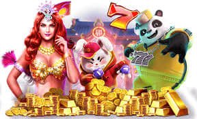 syukur slot