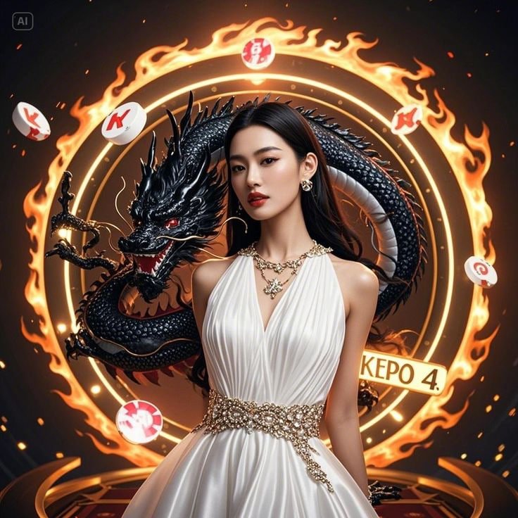 syukur slot