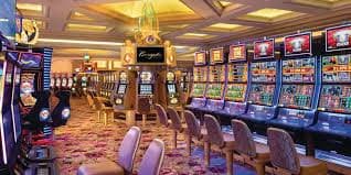 syukur slot