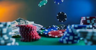 syukur slot