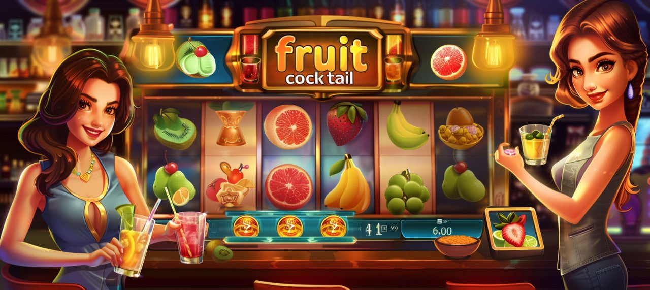 syukur slot