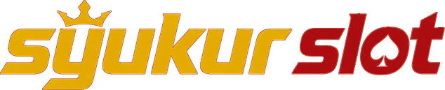 Syukur Slot